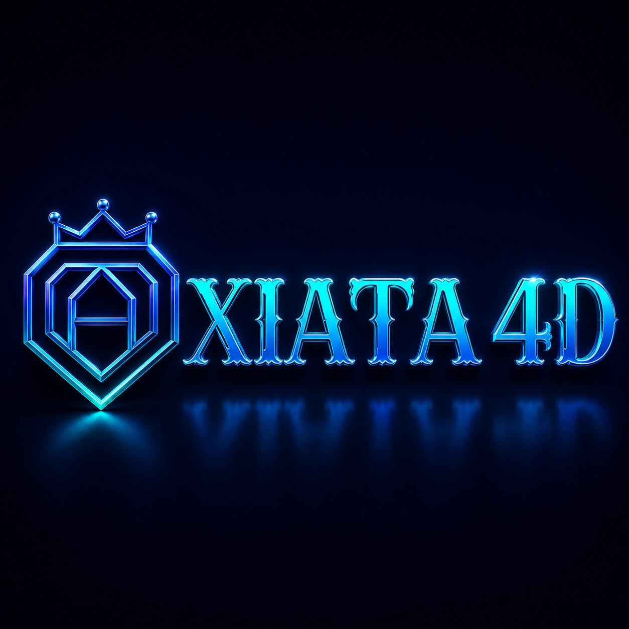 axiata4d Terbaru: Download APK Resmi dan Aman