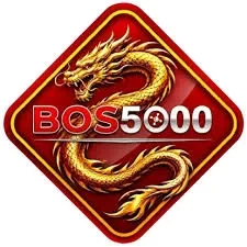 Aplikasi bos5000 Resmi: Download dan Instalasi