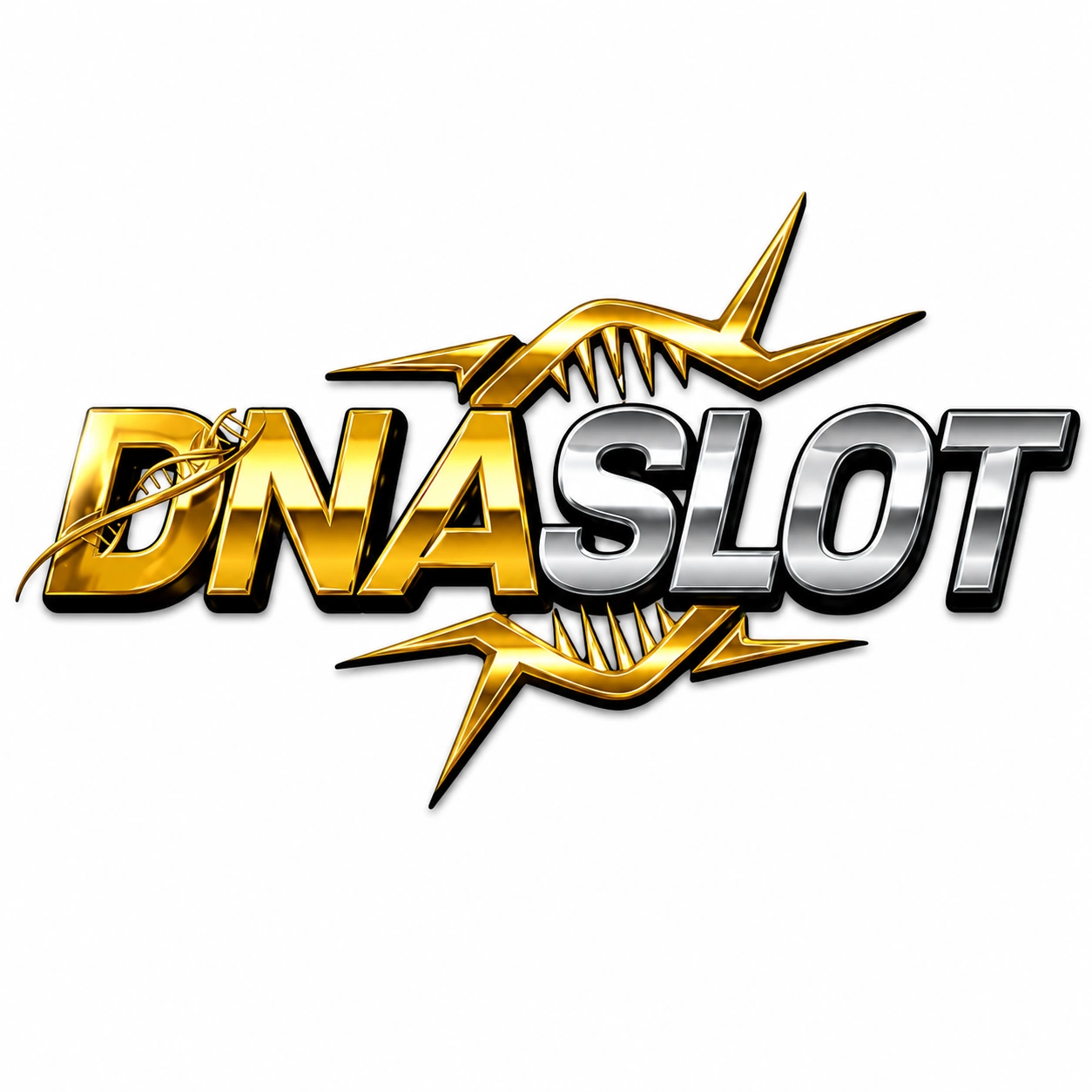 dnaslot Terbaru: Download APK Resmi dan Aman