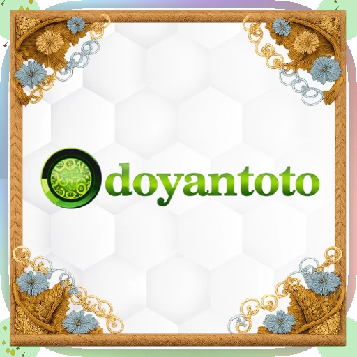 Aplikasi doyantoto Resmi dan Terpercaya di Android