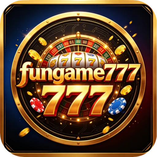 Aplikasi fungame777 Resmi dan Terpercaya di Android