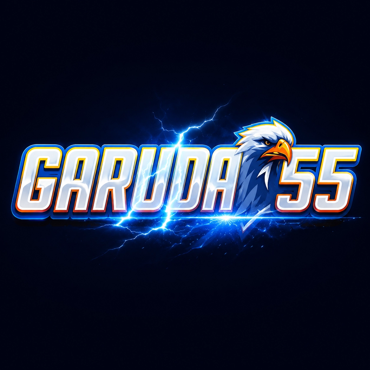 garuda55 Terbaru: Download APK Resmi dan Aman