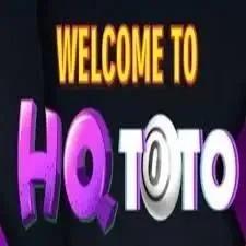 hqtoto Terbaru: Download APK Resmi dan Aman
