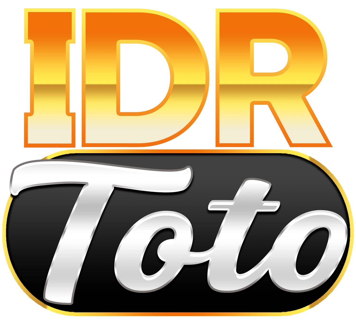 Aplikasi idrtoto Resmi: Download dan Instalasi