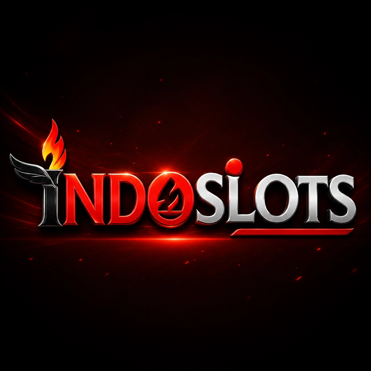 Aplikasi indoslots Resmi dan Terpercaya di Android