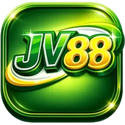 jv88 Terbaru: Download APK Resmi dan Aman