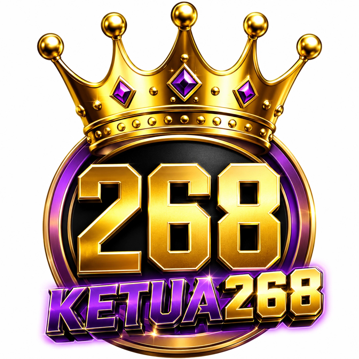 Aplikasi ketua268 Resmi dan Terpercaya di Android
