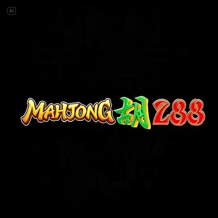 Aplikasi mahjong288 Resmi dan Terpercaya di Android