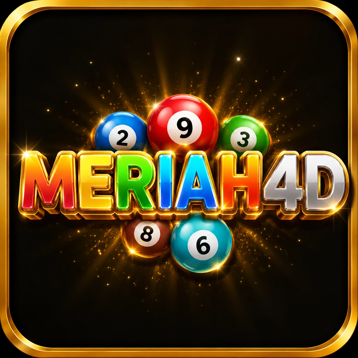 meriah4d Terbaru: Download APK Resmi dan Aman