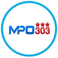 Aplikasi mpo303 Resmi: Download dan Instalasi