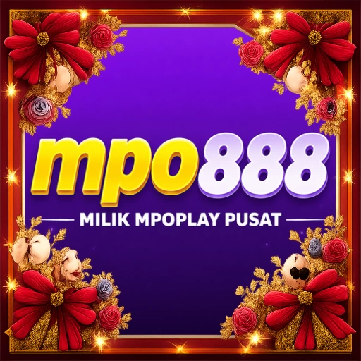 Aplikasi mpo888 Resmi: Download dan Instalasi