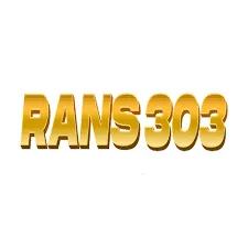 Aplikasi rans303 Resmi: Download dan Instalasi