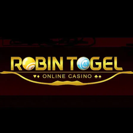 robintogel Terbaru: Download APK Resmi dan Aman