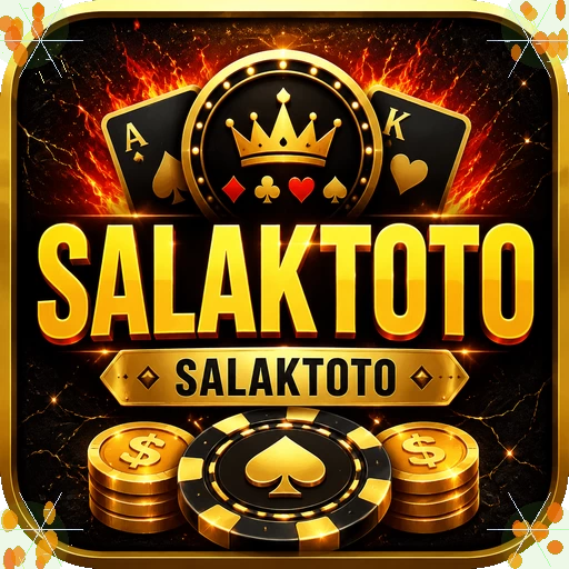 salaktoto Terbaru: Download APK Resmi dan Aman