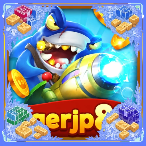 Aplikasi tigerjp88 Resmi: Download dan Instalasi