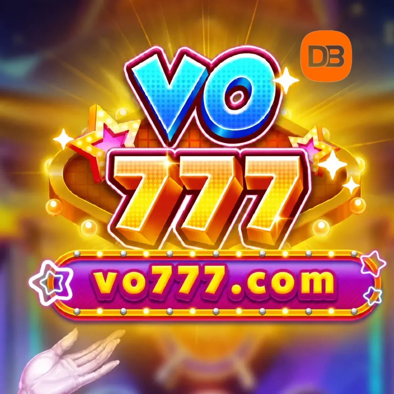 vo777 Terbaru: Download APK Resmi dan Aman
