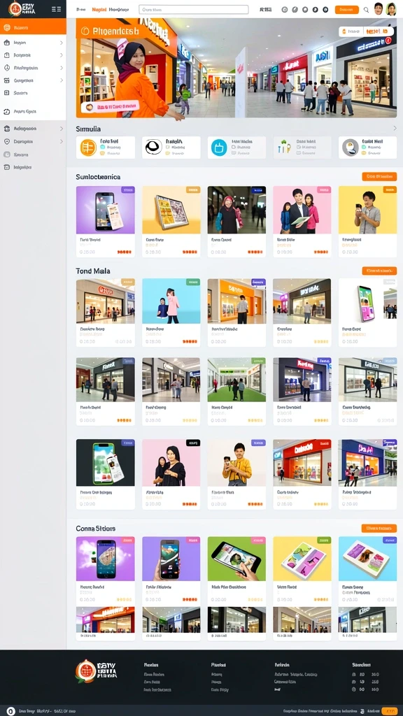 Aplikasi 68idn Resmi dan Terpercaya di Android