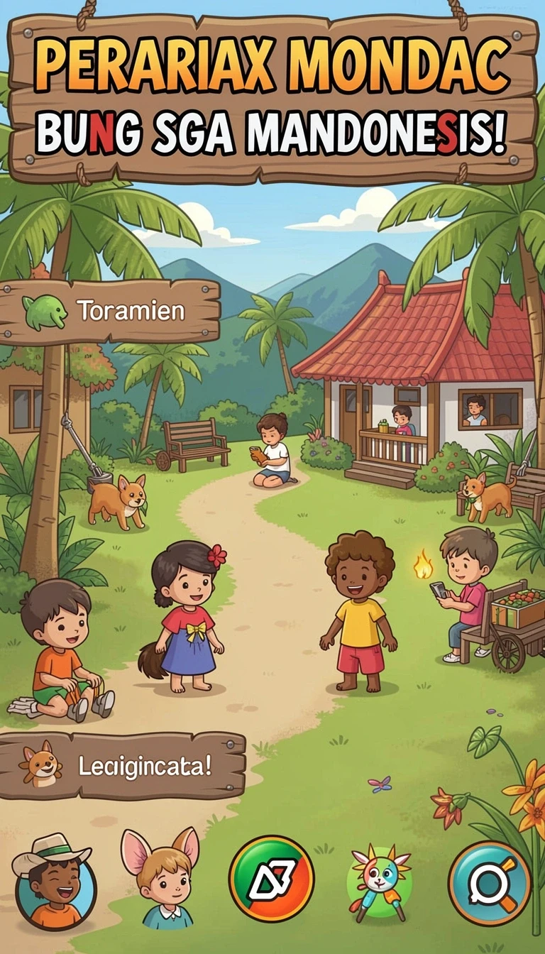 Review Aplikasi big11