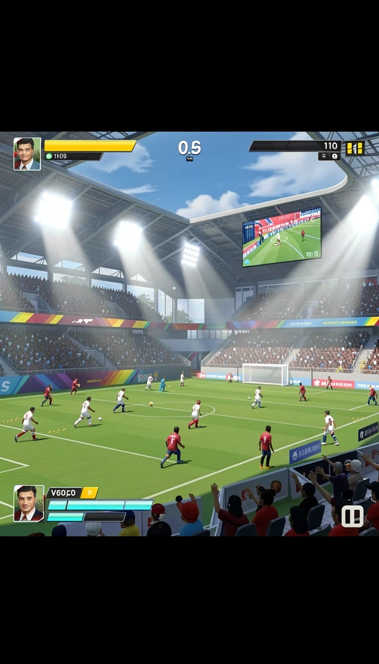 Review Aplikasi bigrich77