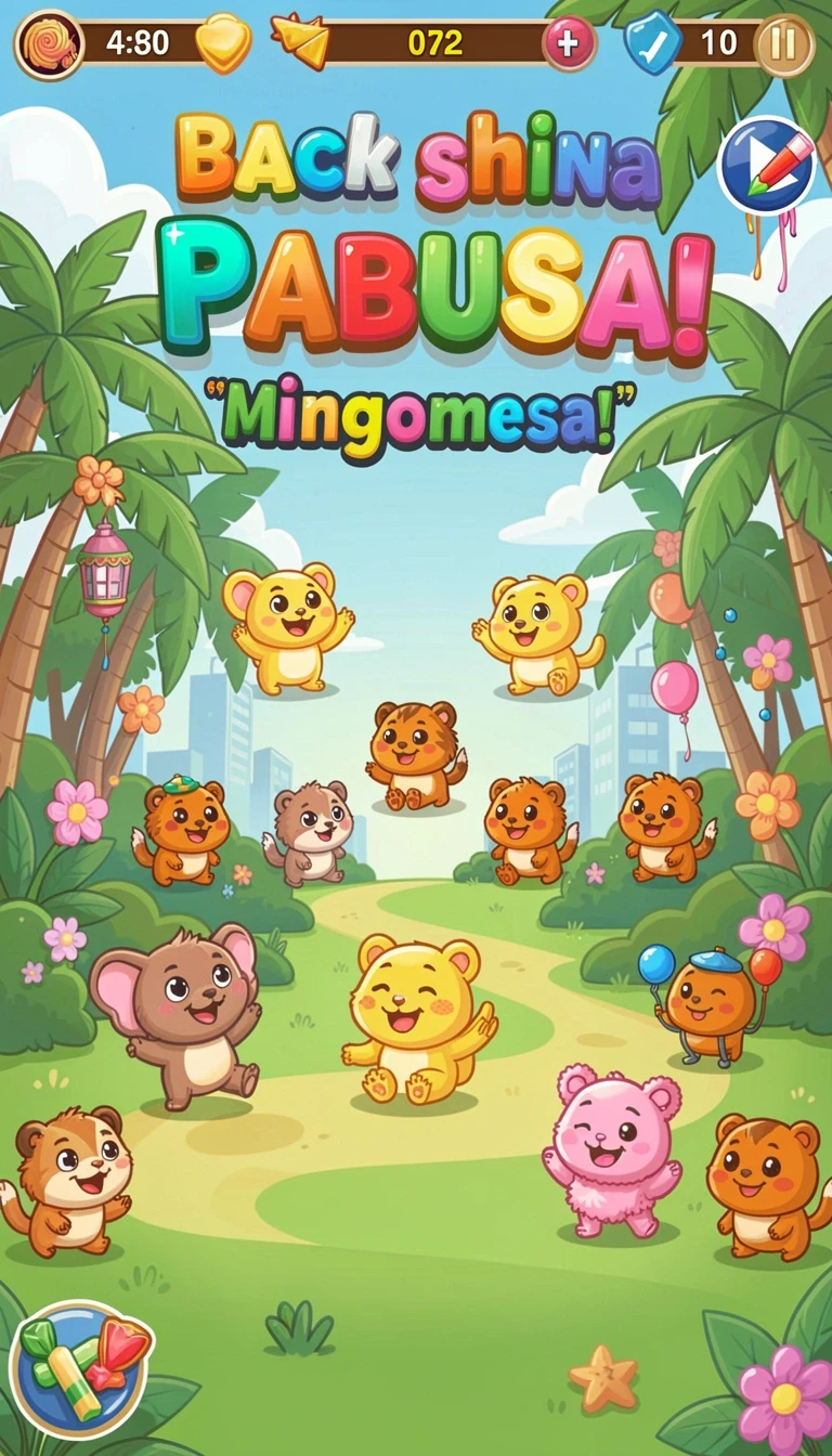 Review Aplikasi hometogel