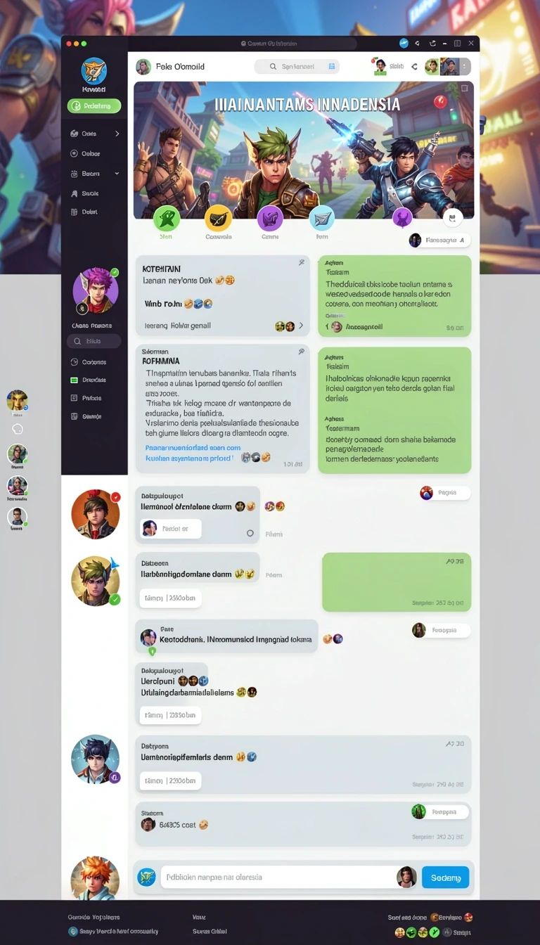 j200m Terbaru: Download APK Resmi dan Aman 2