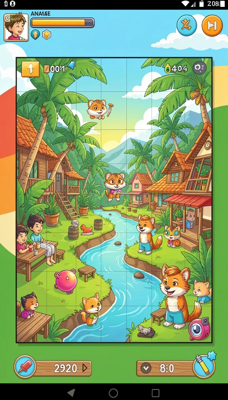 Review Aplikasi batamtoto 2