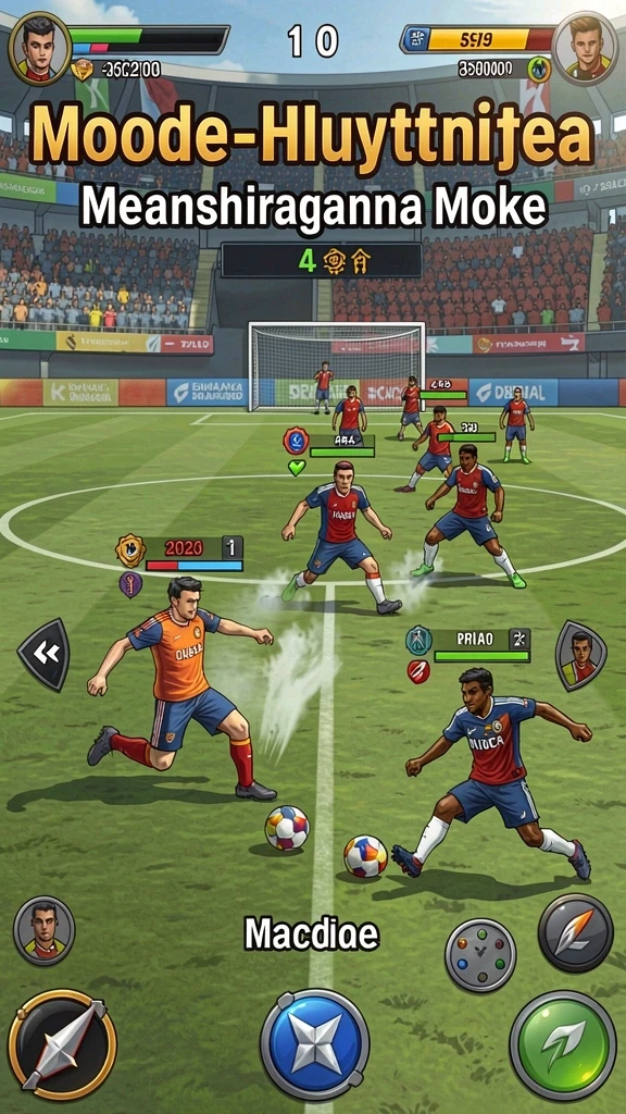 salaktoto Terbaru: Download APK Resmi dan Aman
