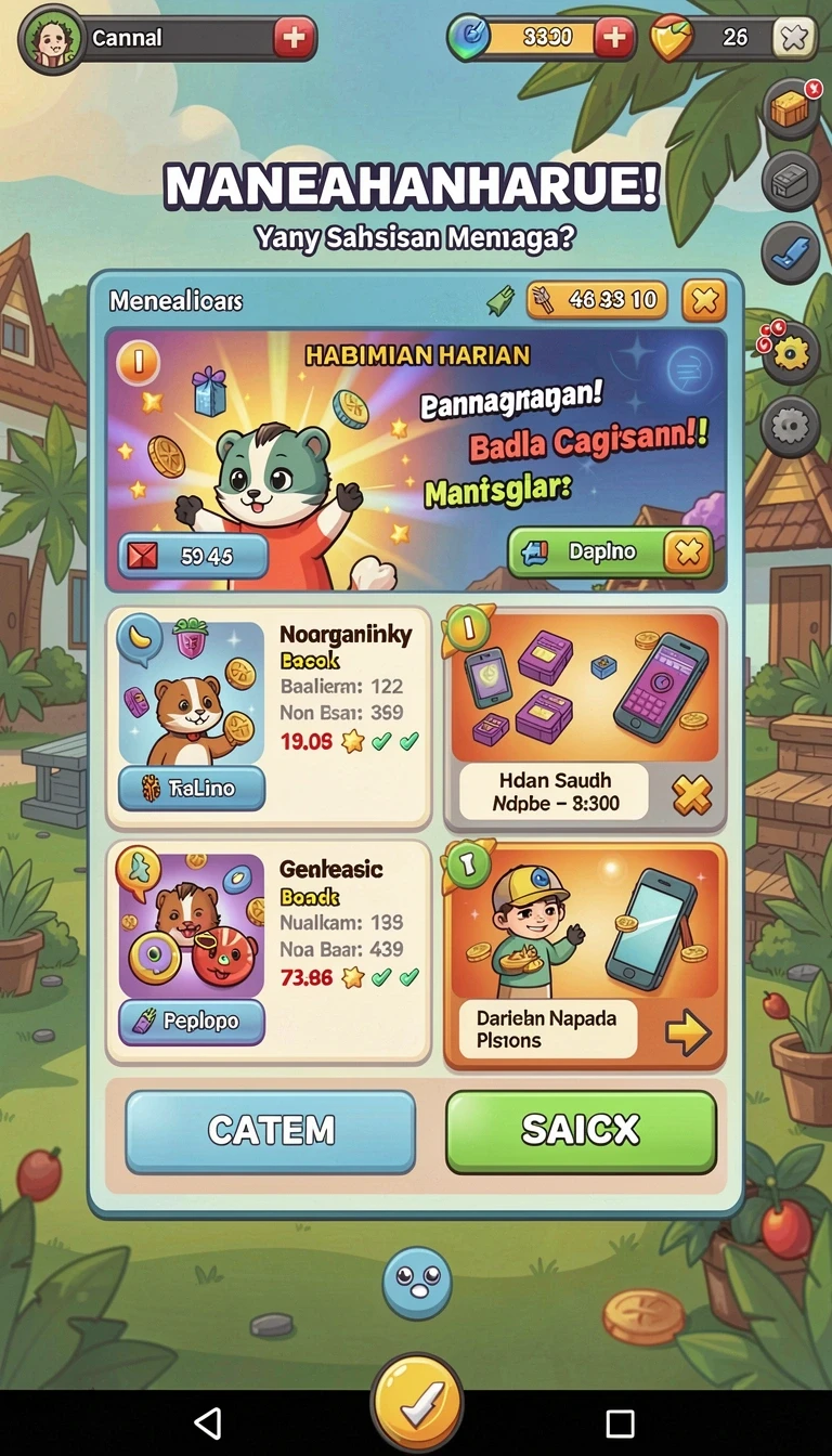 Review Aplikasi dewaslot99 2