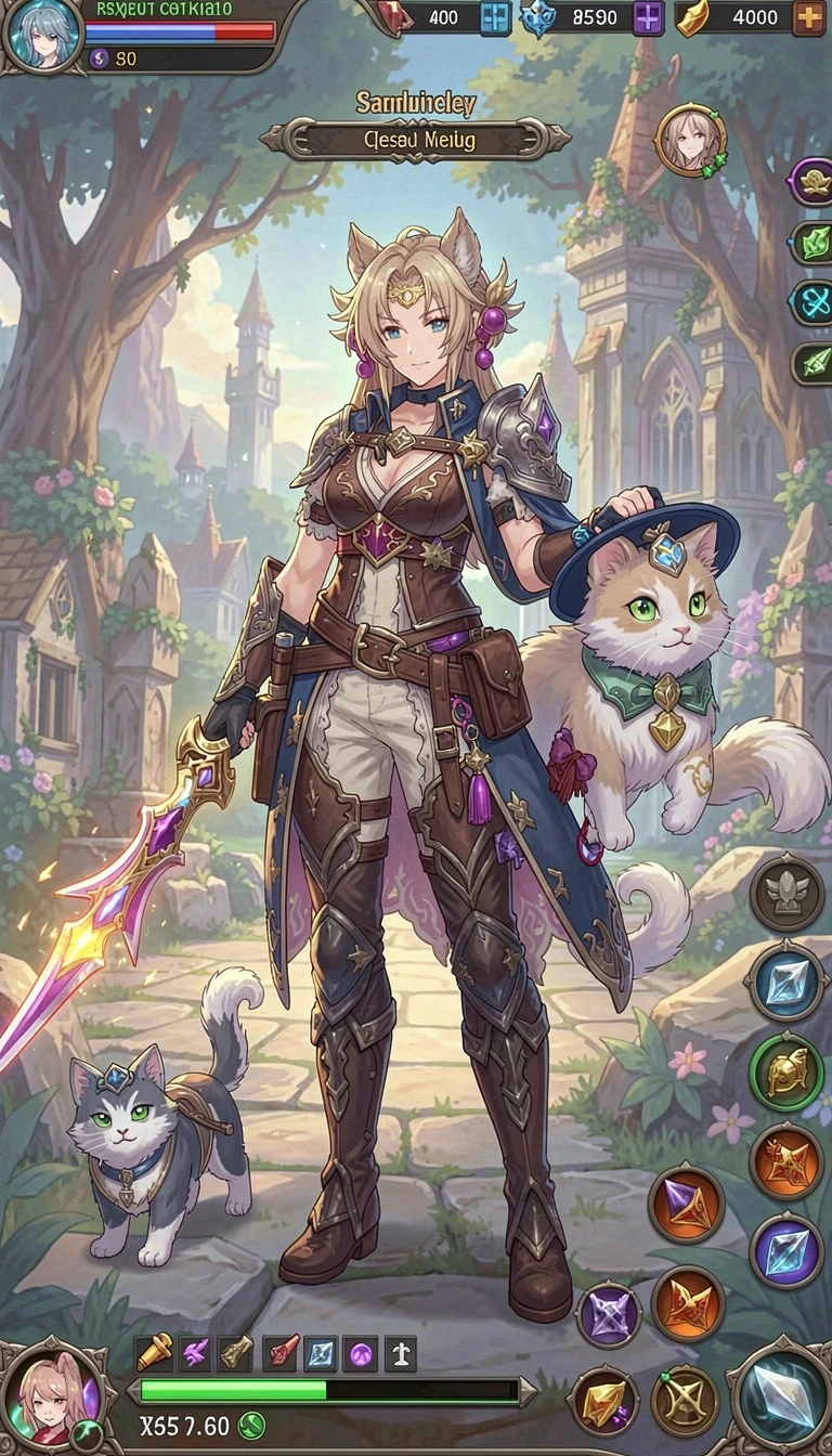 Review Aplikasi mvp789 2
