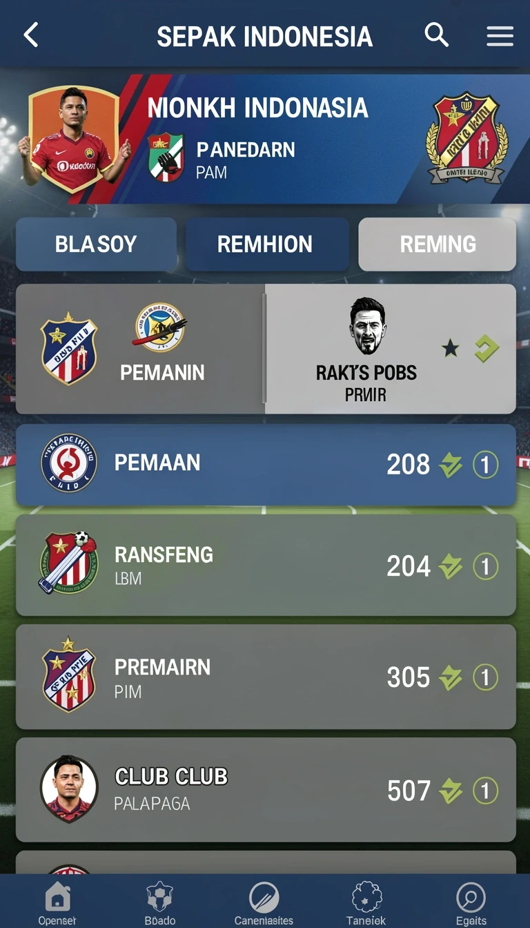 Review Aplikasi fyptoto 2