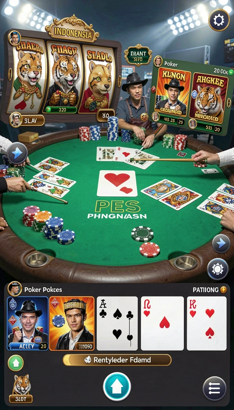 Review Aplikasi apek88 3