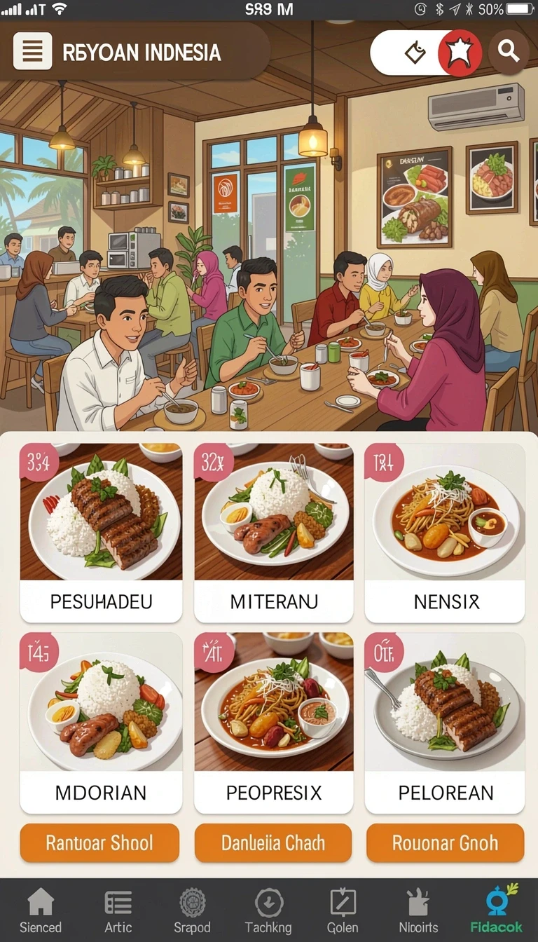 Aplikasi hoki177 Resmi dan Terpercaya di Android 2