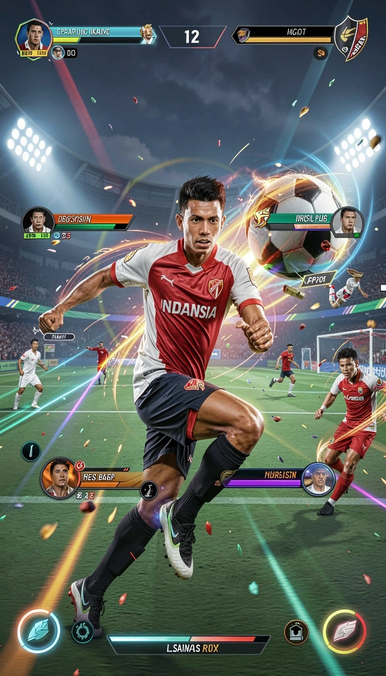 Review Aplikasi boscuan77 3