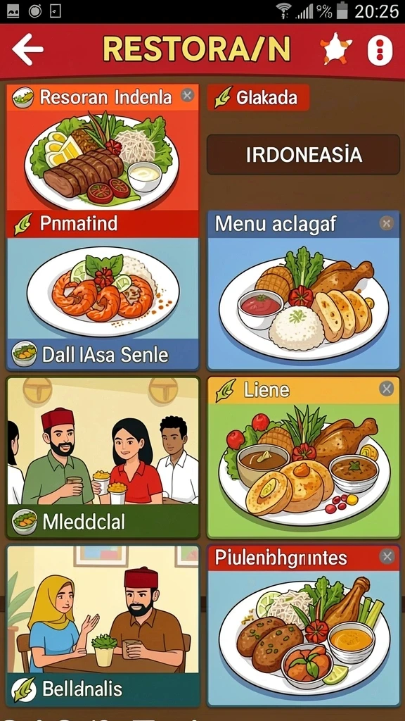 hqtoto Terbaru: Download APK Resmi dan Aman 3