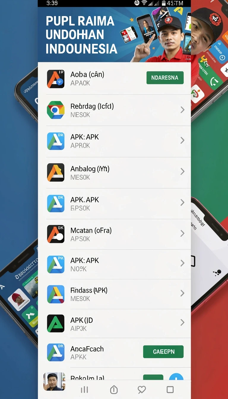 taruhan77 Terbaru: Download APK Resmi dan Aman 2
