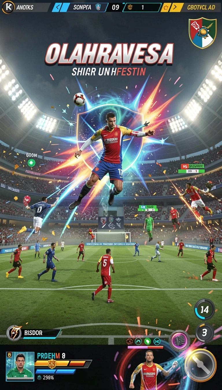 Aplikasi mpo303 Resmi: Download dan Instalasi 3