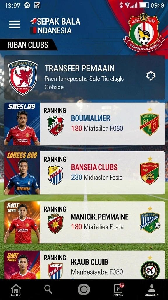 Review Aplikasi hokigame