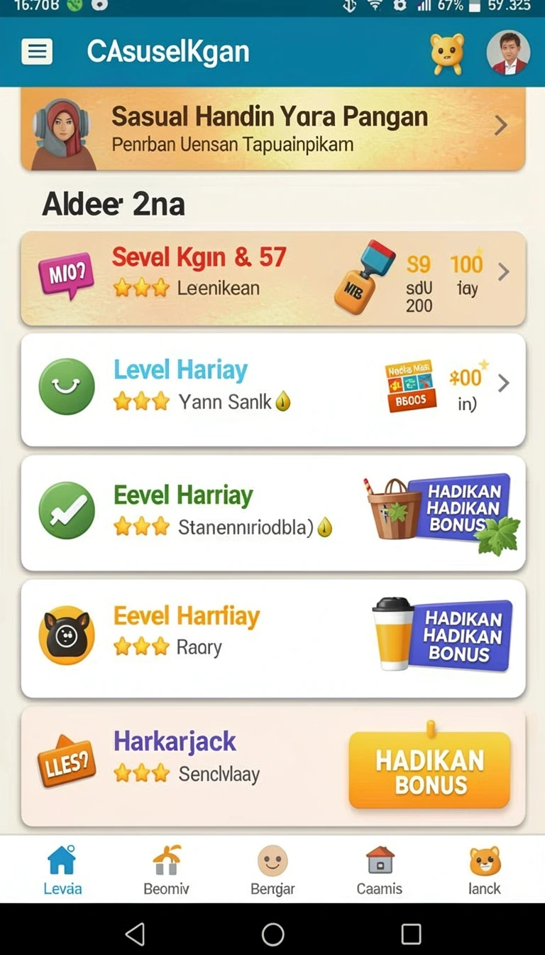 Review Aplikasi rpvip7 3