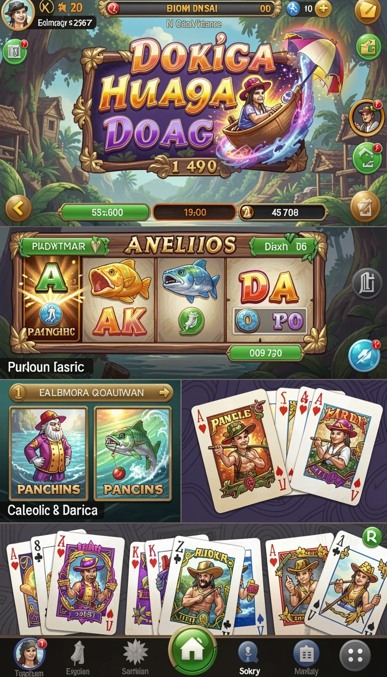 svip6 Terbaru: Download APK Resmi dan Aman