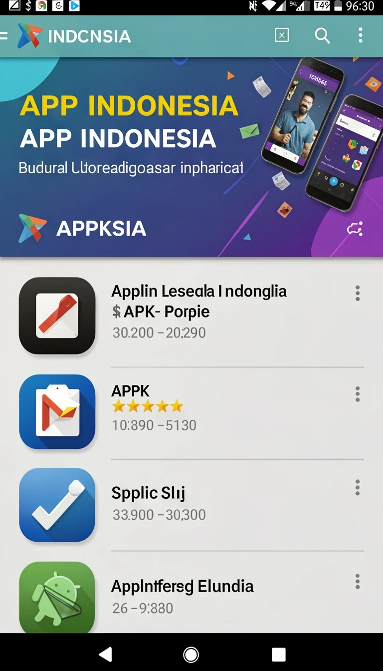 Review Aplikasi rsnok