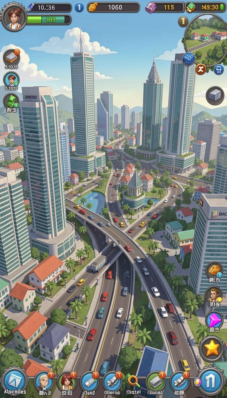 Review Aplikasi bimabet